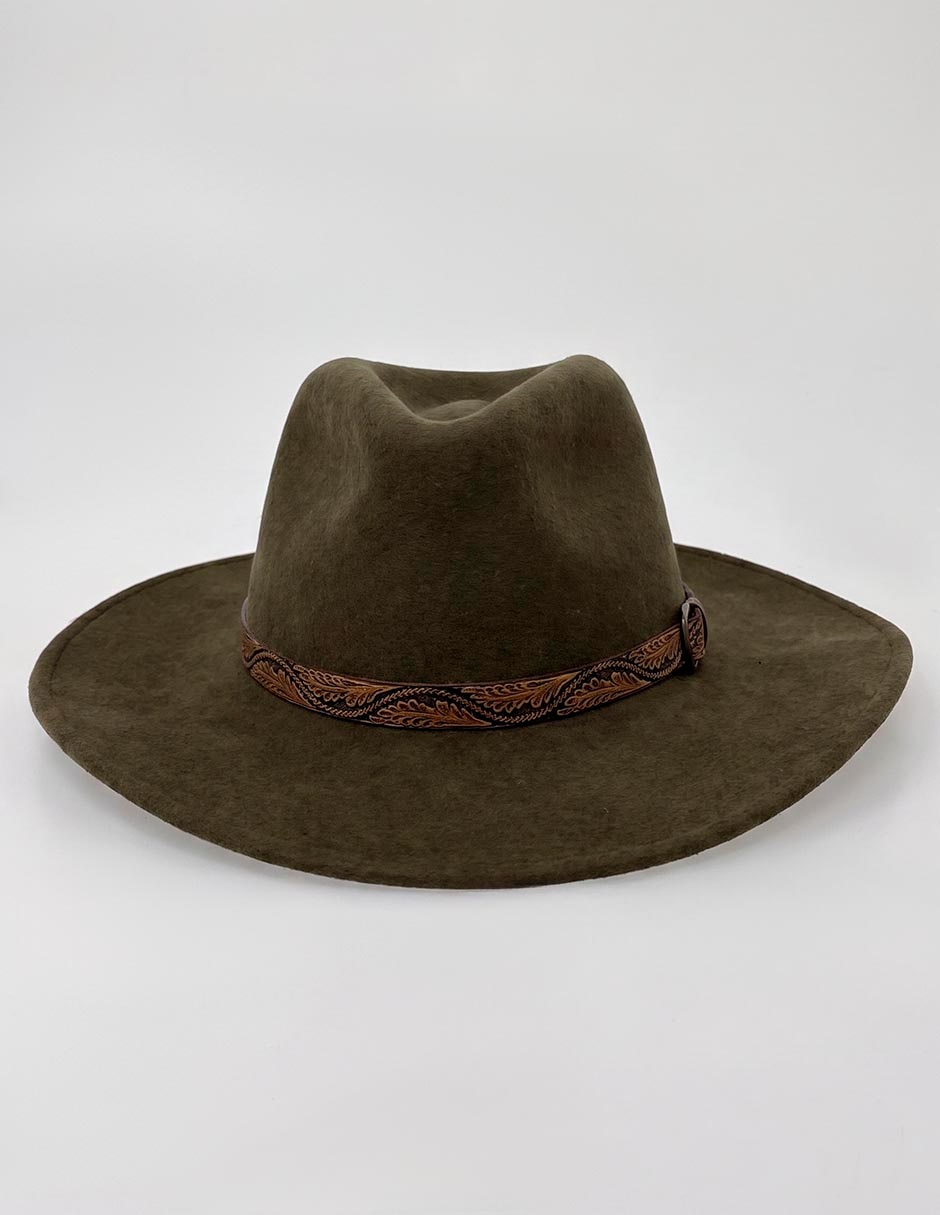 Sombrero tardan Sombrero tardan