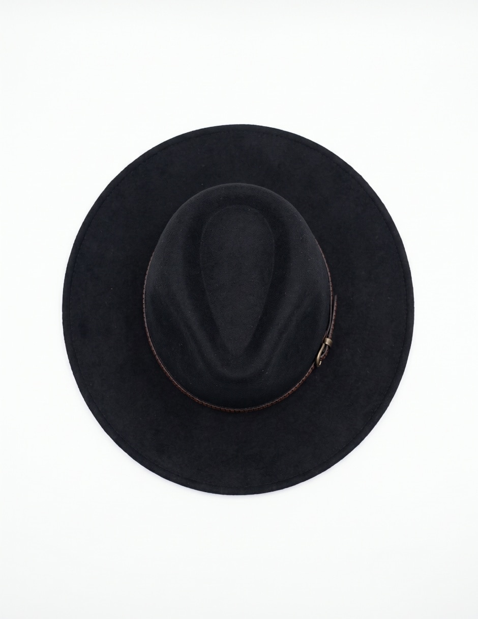 Sombrero casual 2