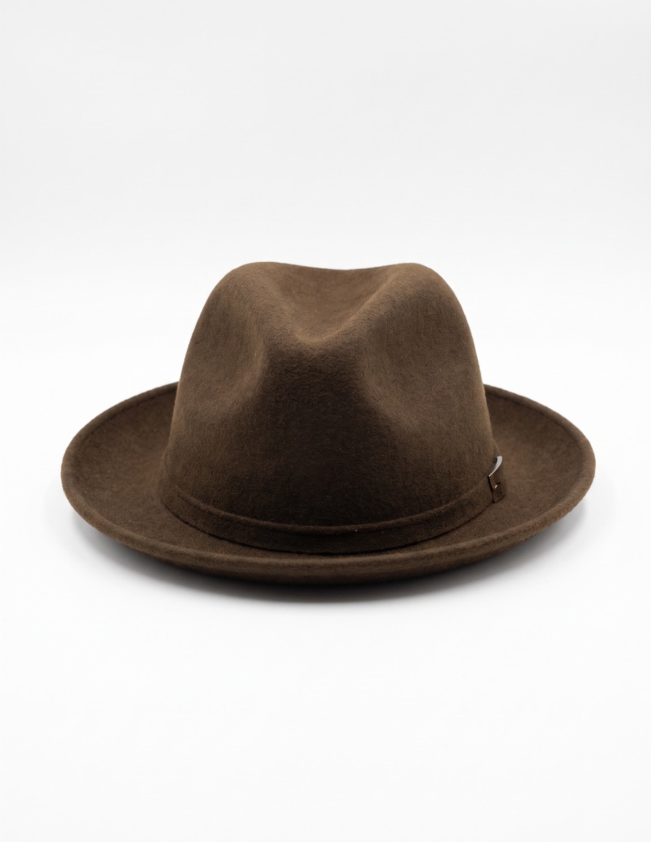 Sombrero casual Sombrero casual