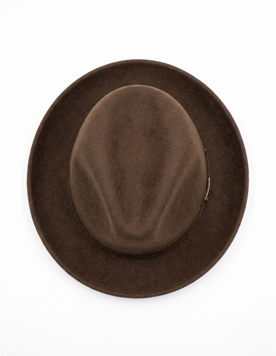 Sombrero casual 2