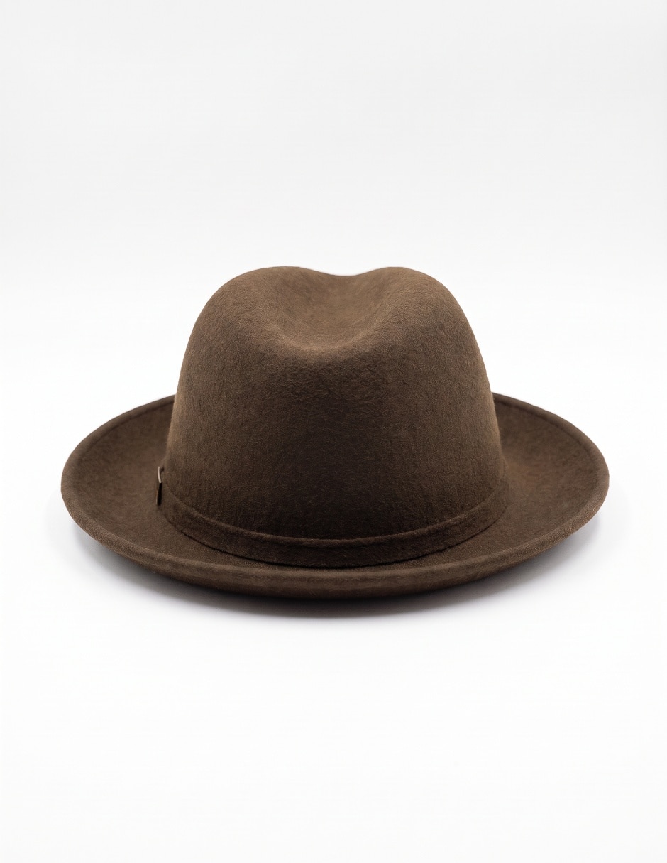 Sombrero casual 3