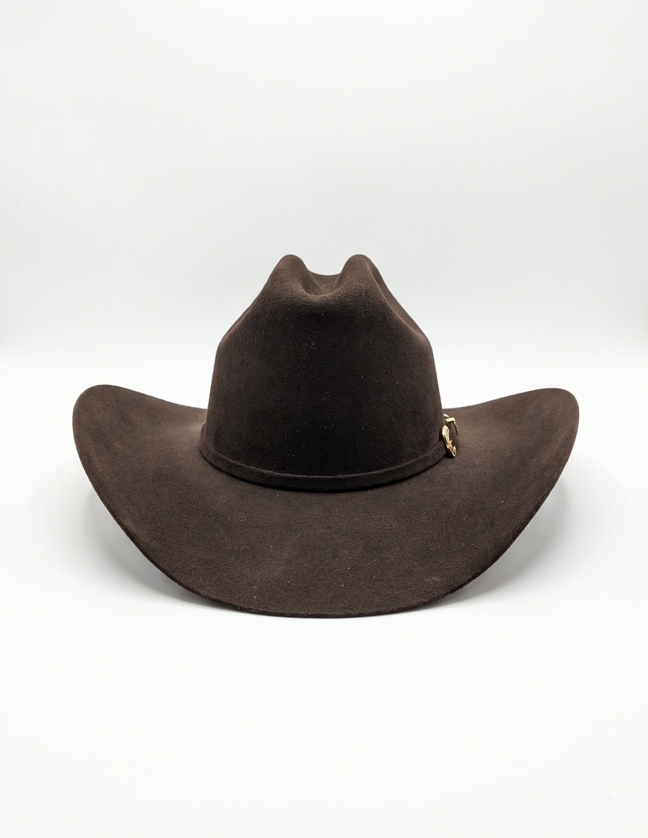 Sombrero Sombrero