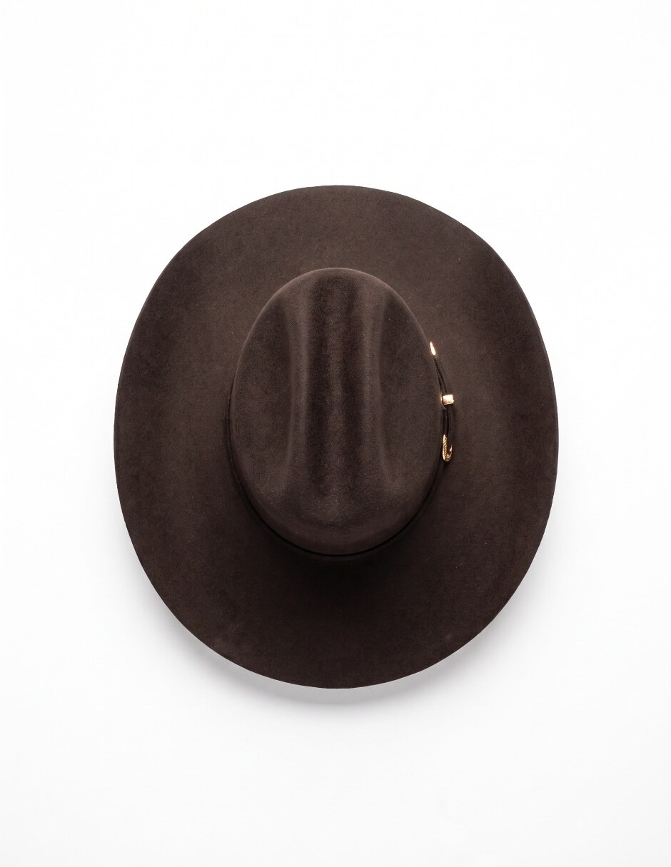 Sombrero 2