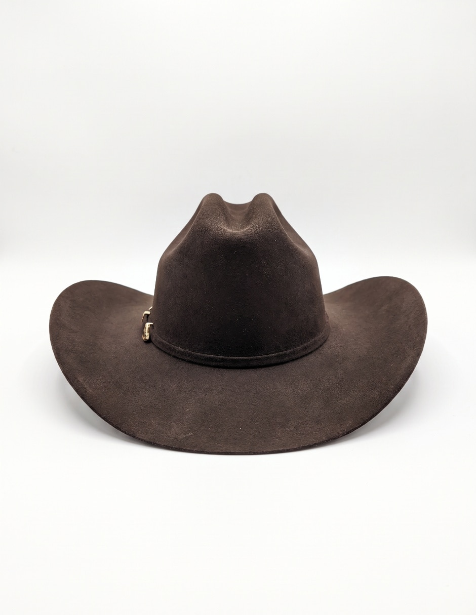 Sombrero 3