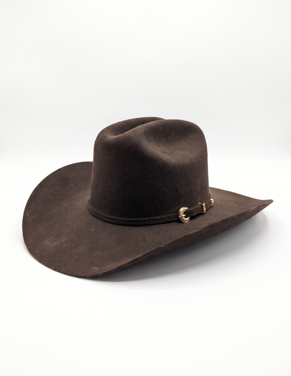 Sombrero 4