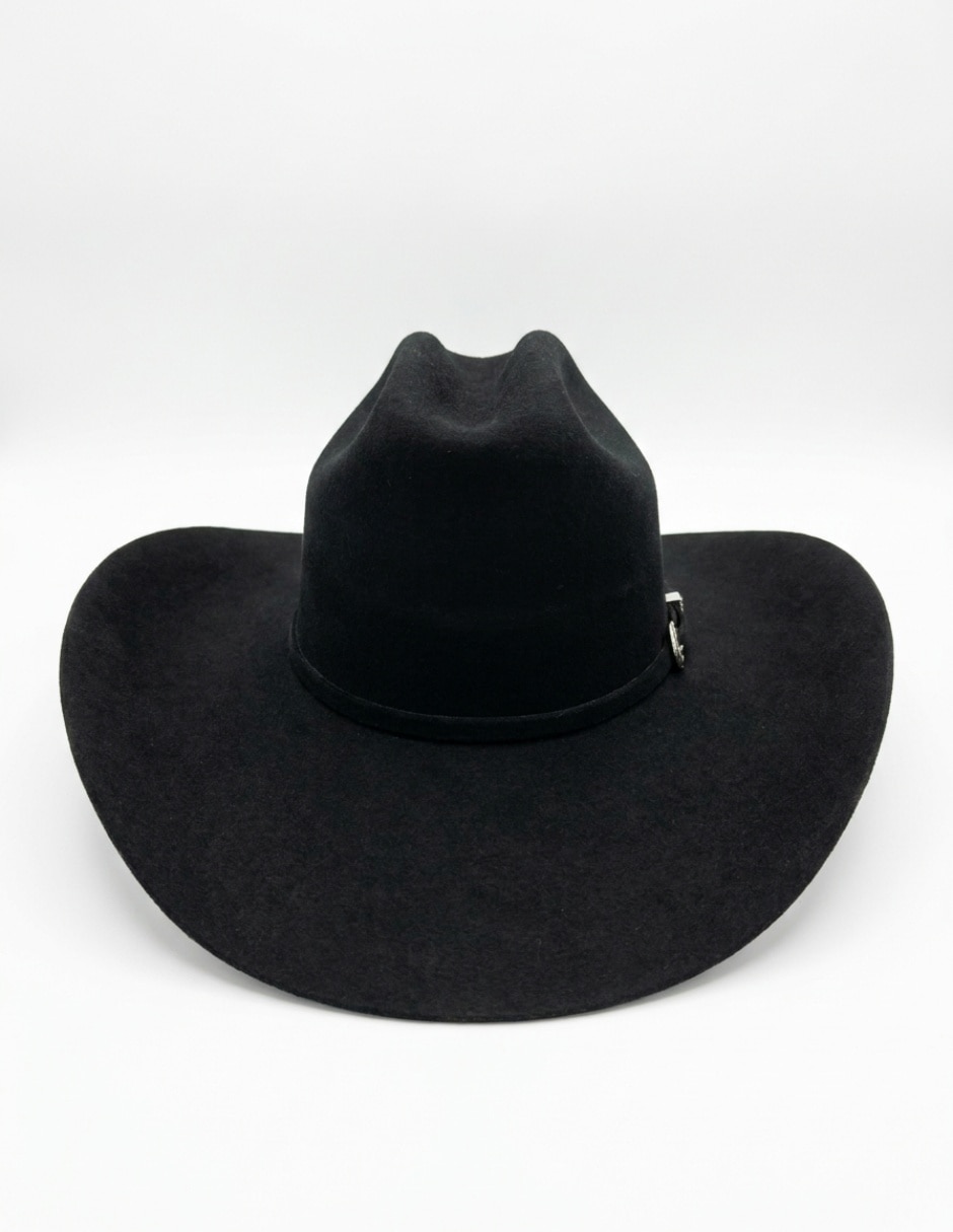 Sombrero casual 1