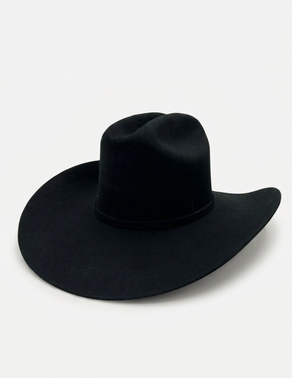 Sombrero casual 2