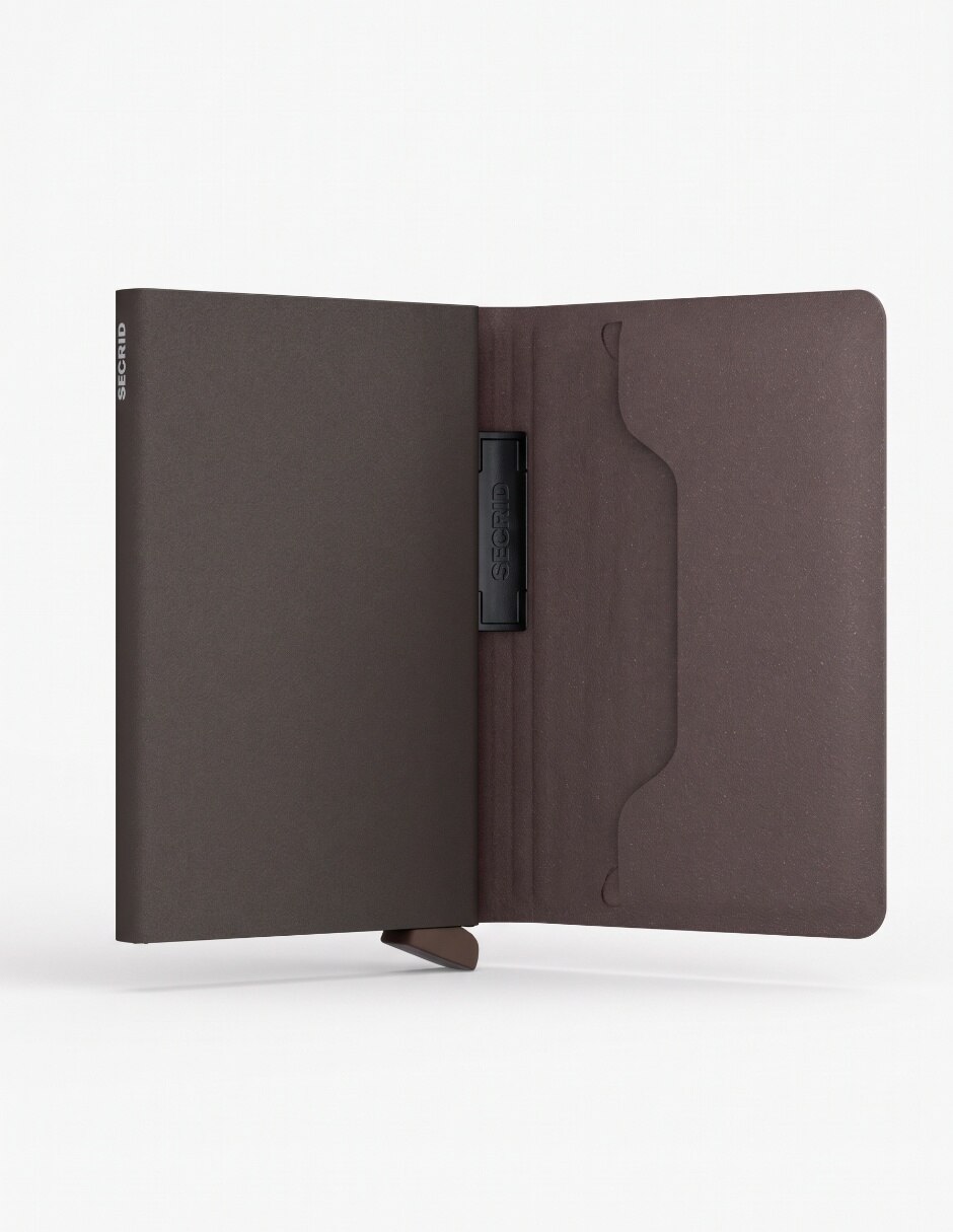 Cartera para hombre 2