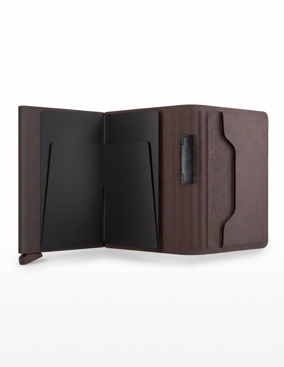 Cartera para hombre 3