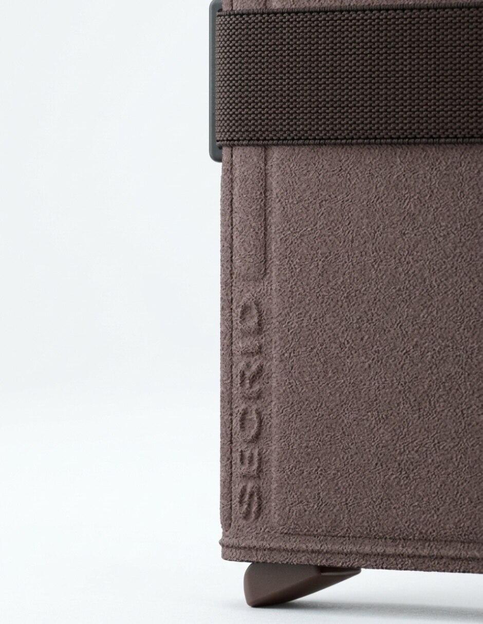 Cartera para hombre 4