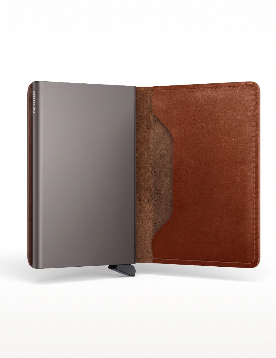Cartera para hombre 2