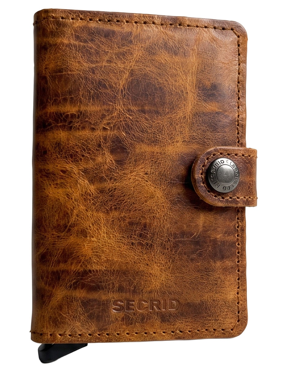Imagen de producto Cartera para hombre