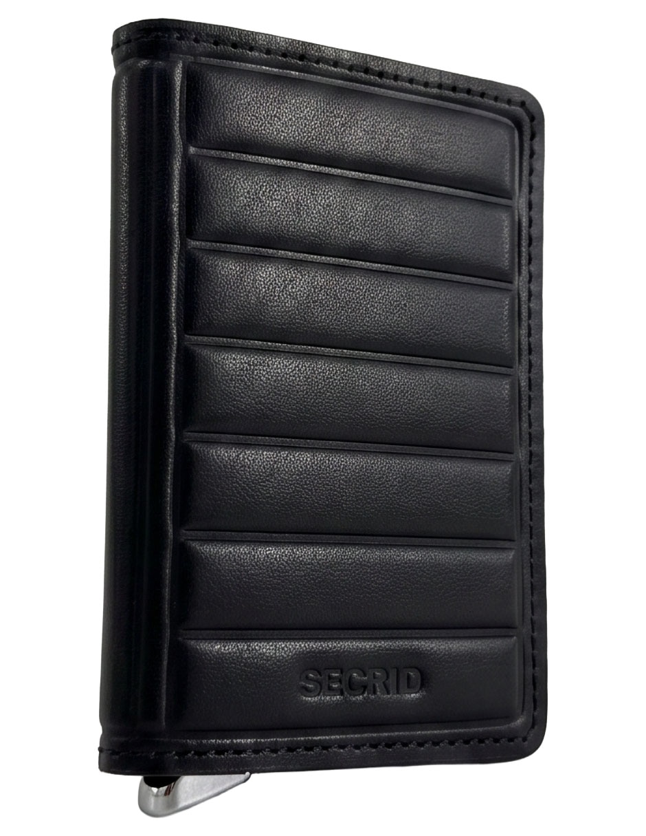 Cartera para hombre