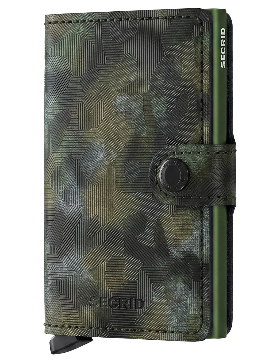 Cartera para hombre Cartera para hombre