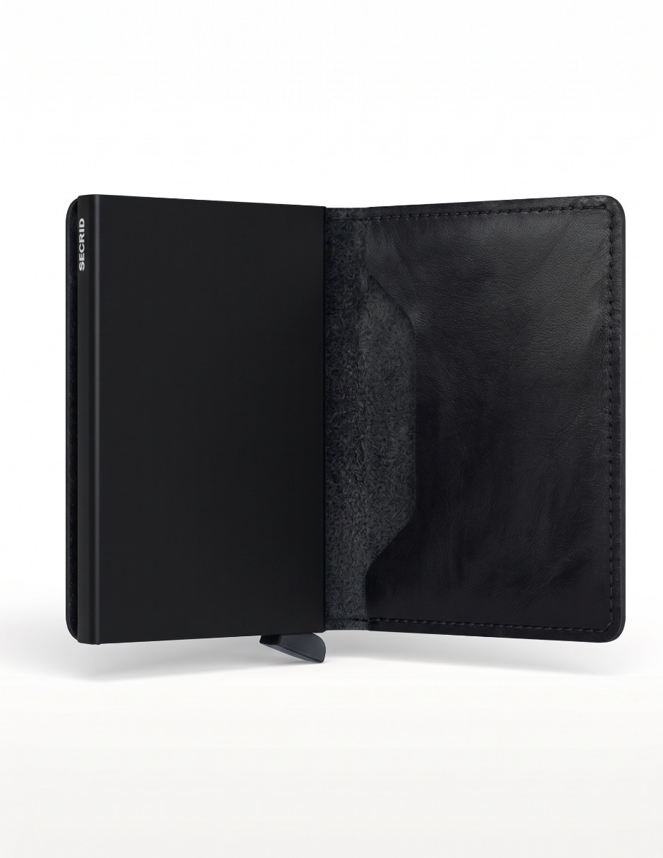 Cartera para hombre 2