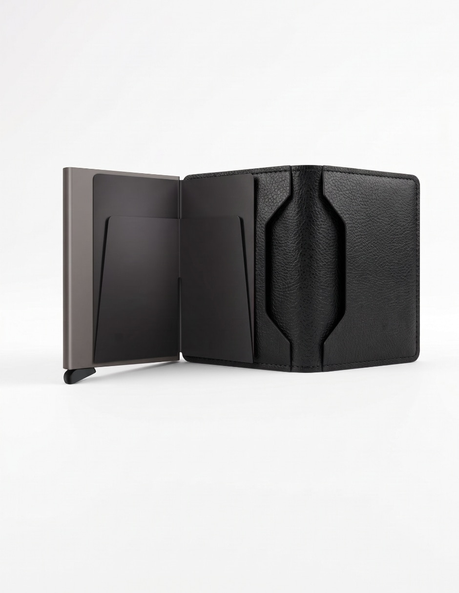 Cartera para hombre 3