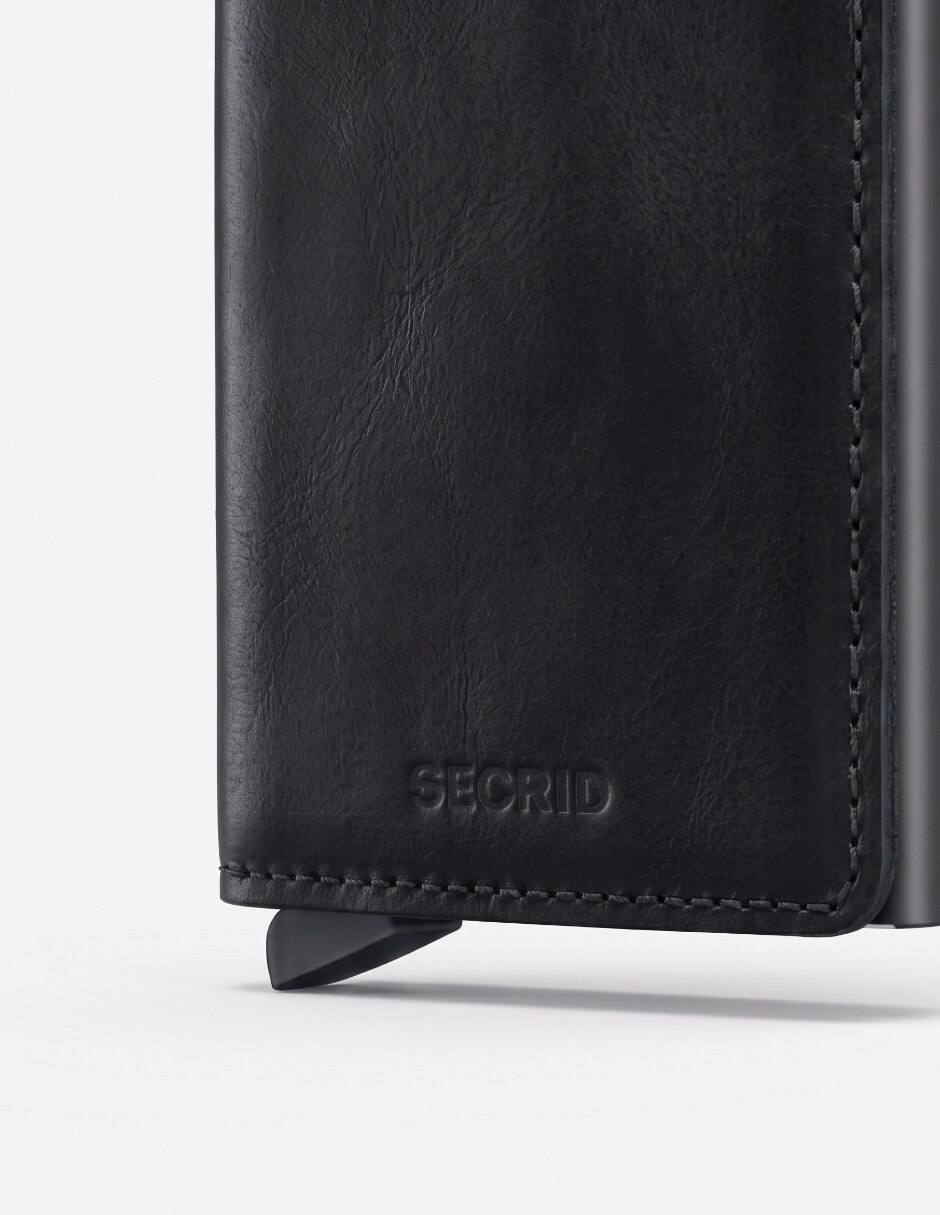 Cartera para hombre 4