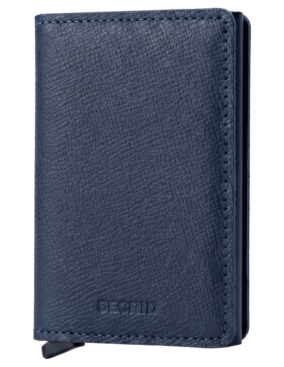 Cartera para hombre Cartera para hombre
