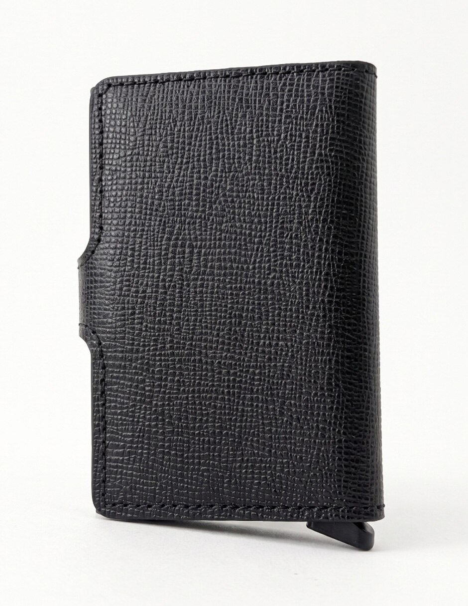 Cartera para hombre 2