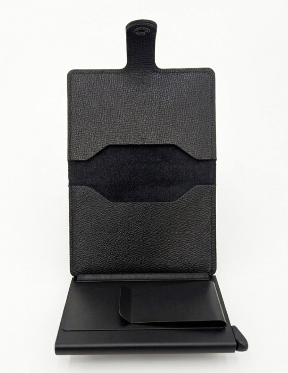 Cartera para hombre 3