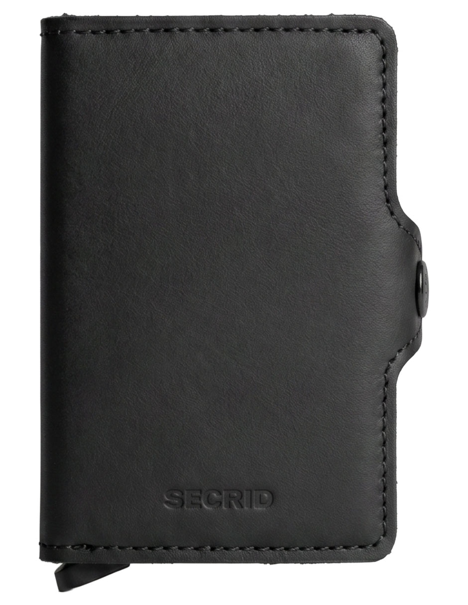 Cartera para hombre Cartera para hombre