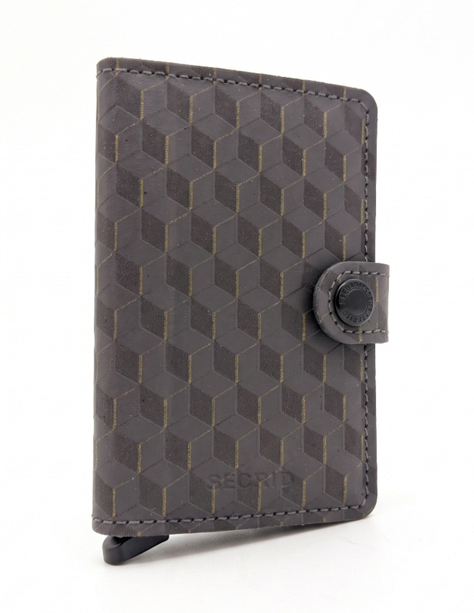 Cartera para hombre 1