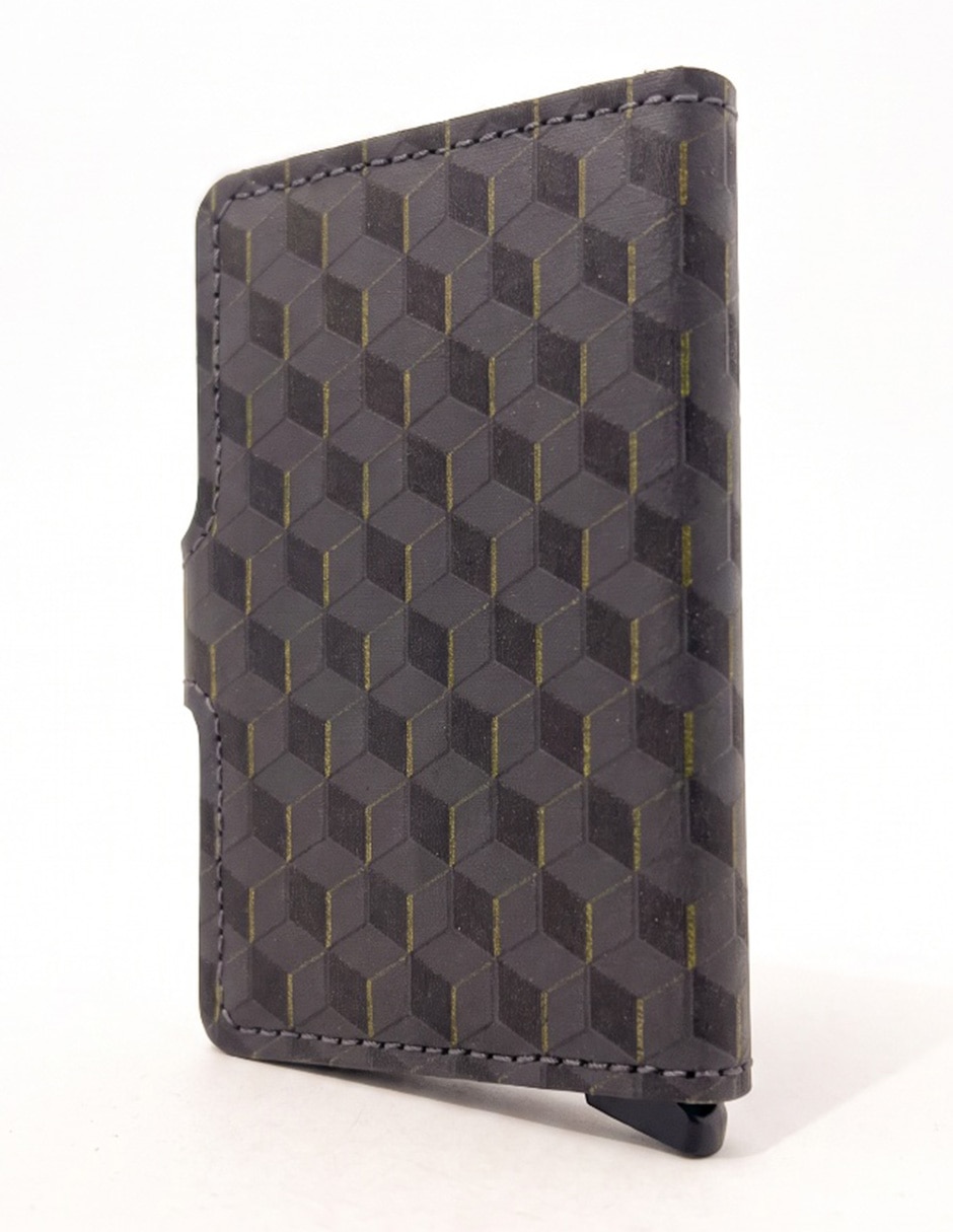 Cartera para hombre 2