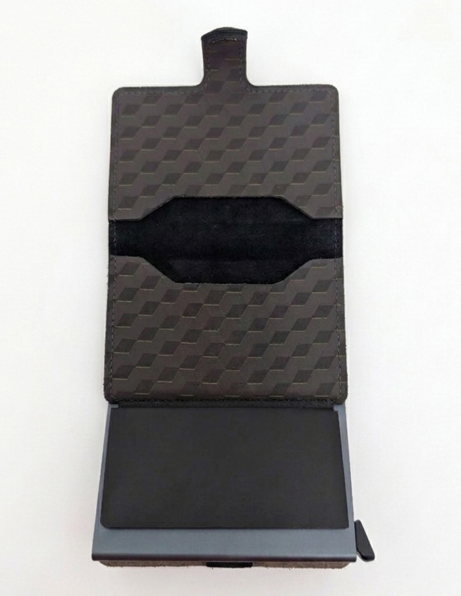 Cartera para hombre 3
