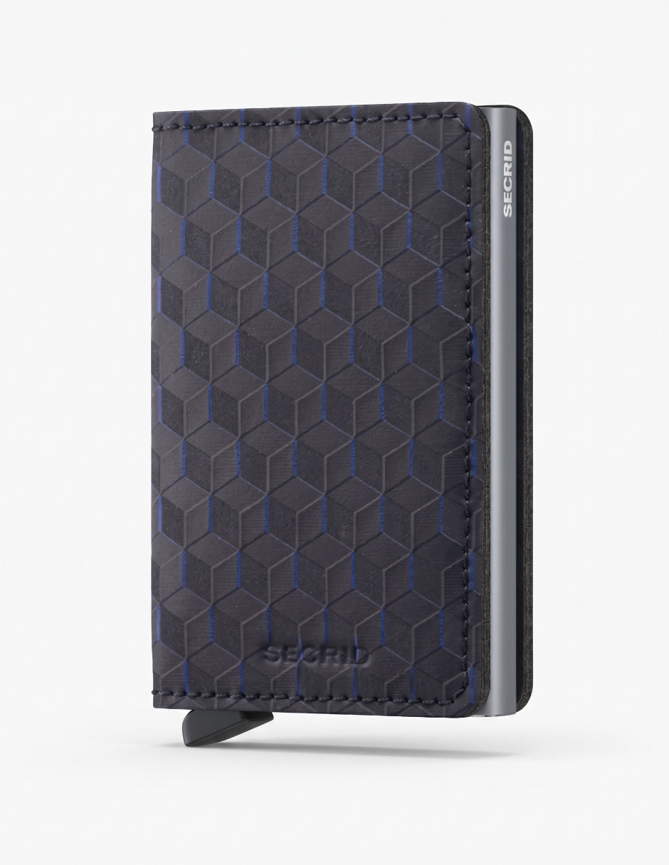 Cartera para hombre Cartera para hombre