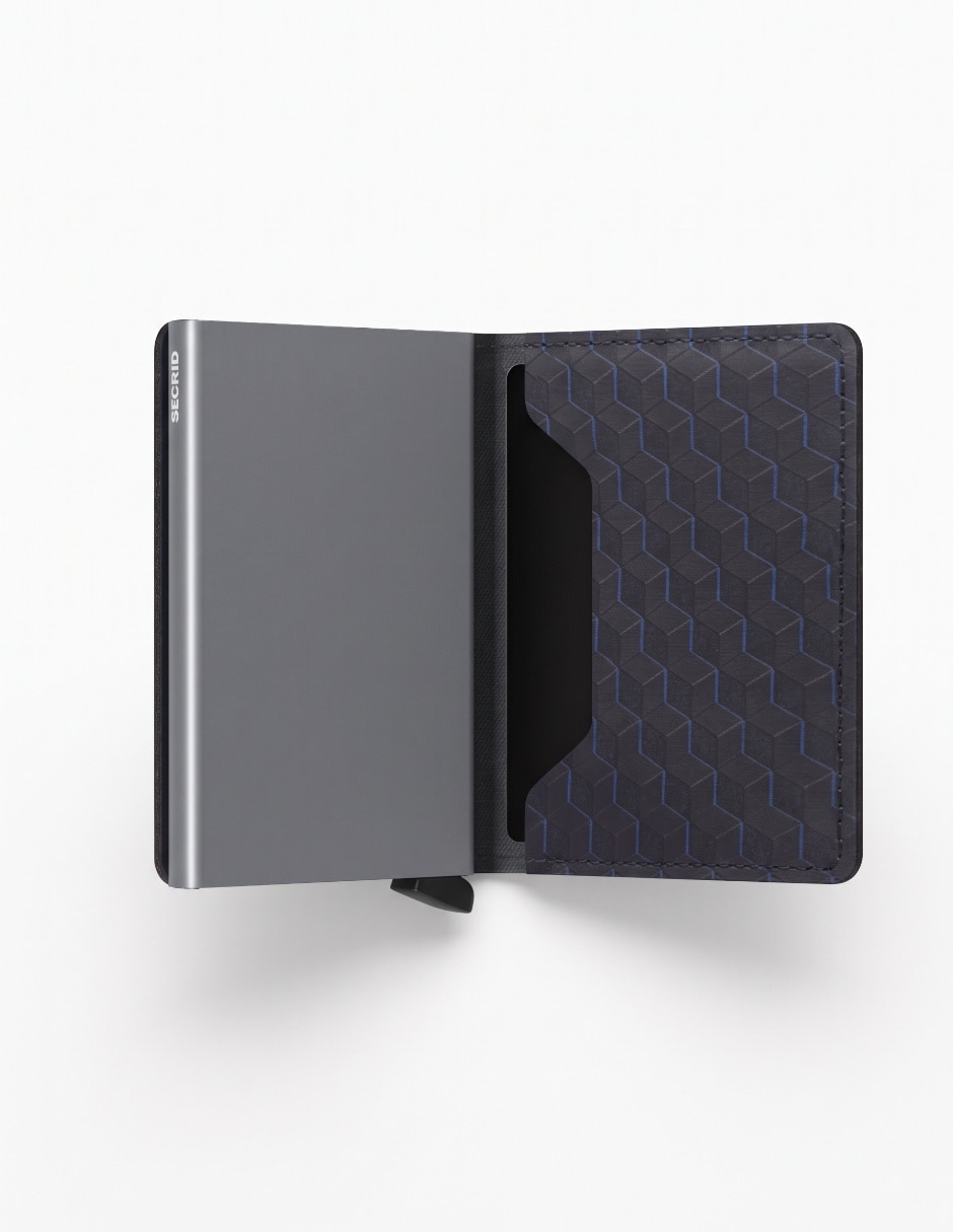 Cartera para hombre 2
