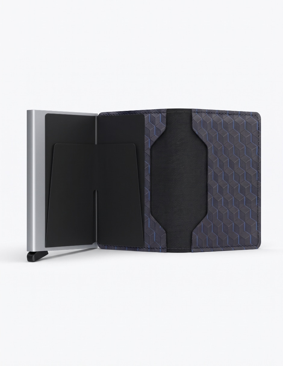 Cartera para hombre 3