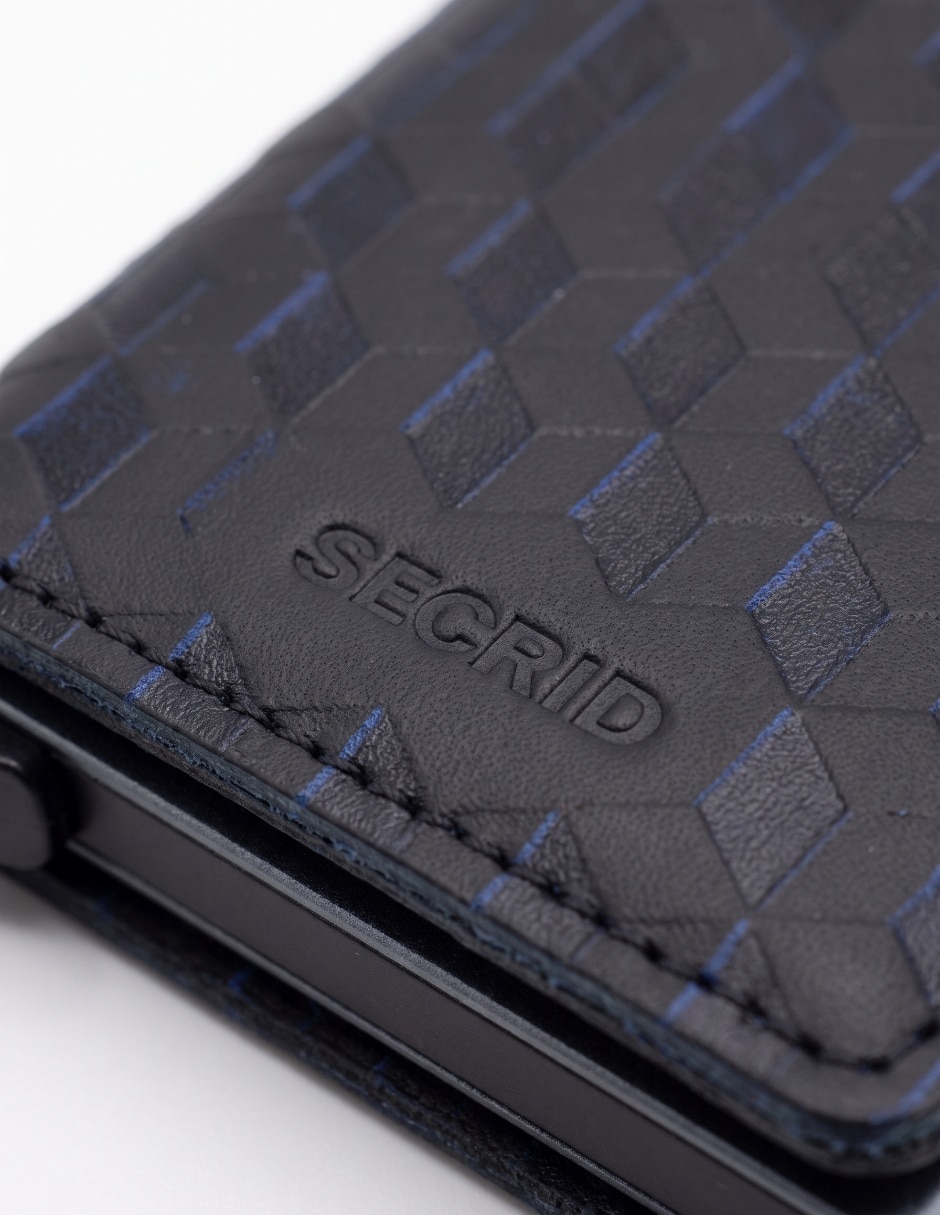 Cartera para hombre 4
