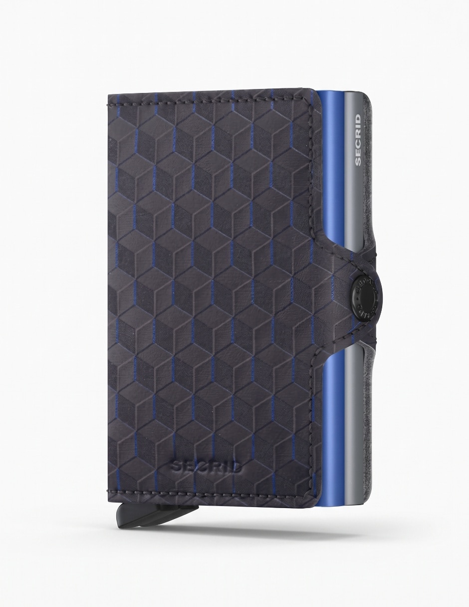 Cartera para hombre