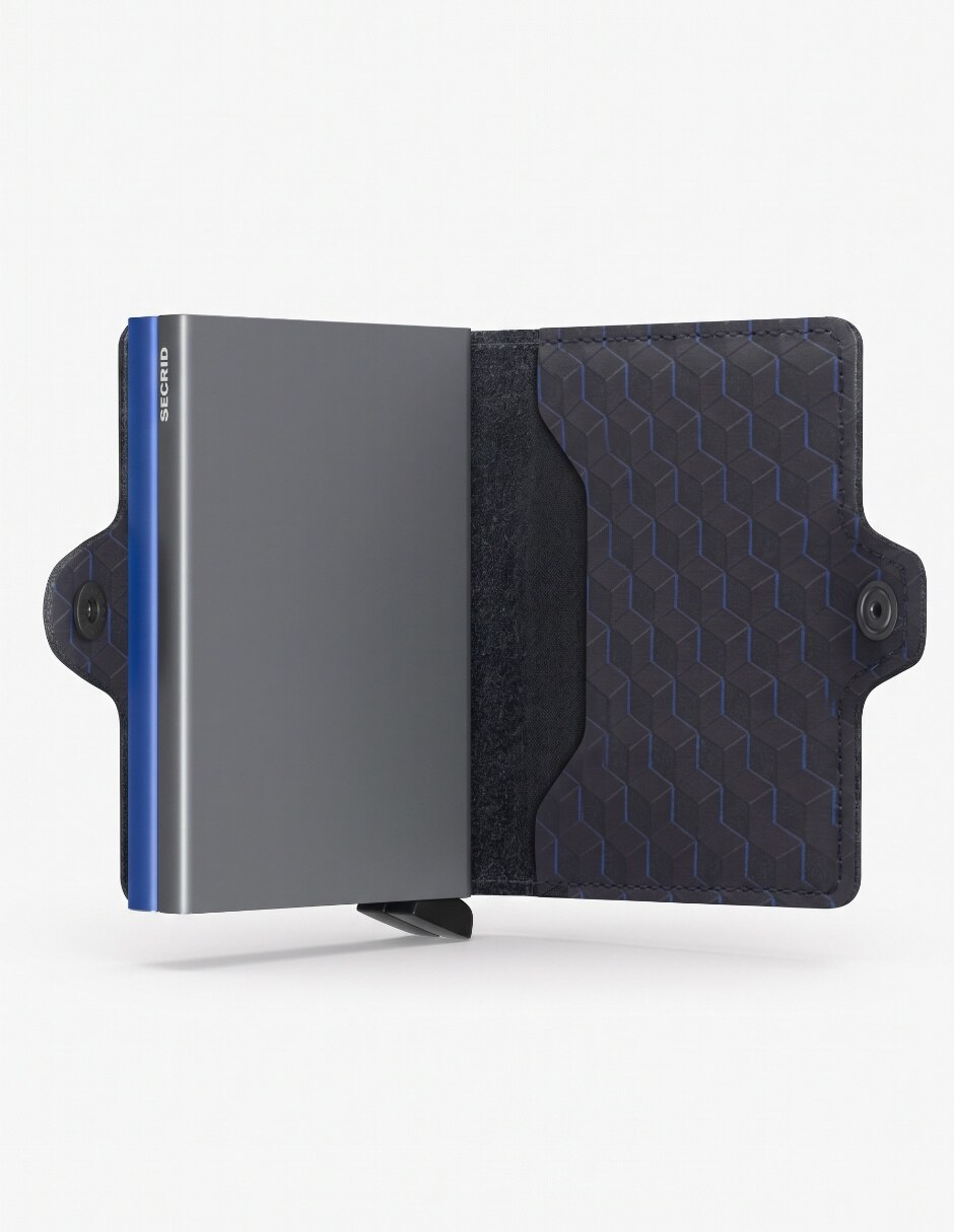Cartera para hombre 2