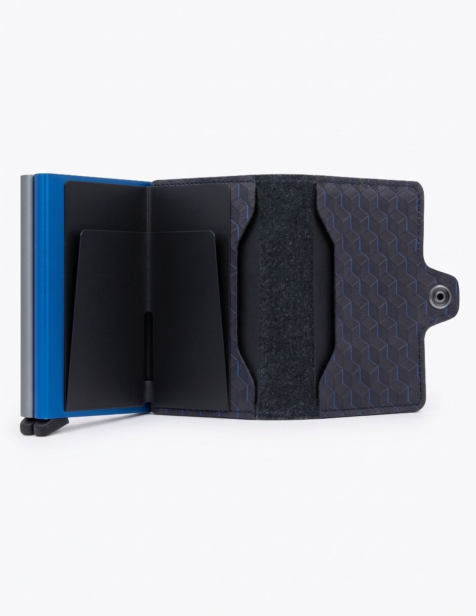 Cartera para hombre 3