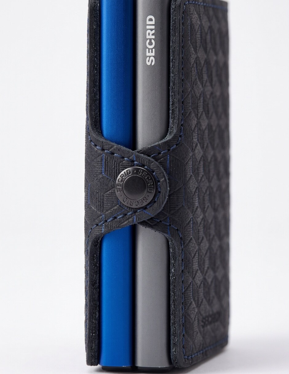 Cartera para hombre 4