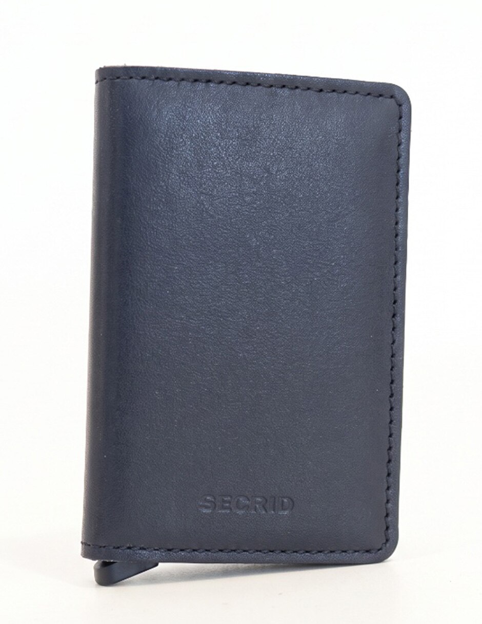 CARTERA SLIMWALLET ORIGINAL
