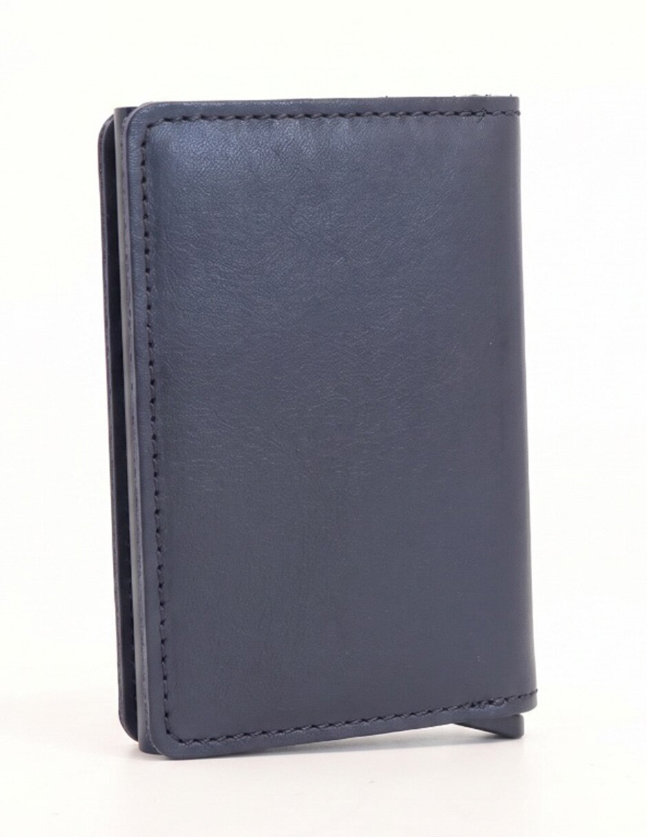 CARTERA SLIMWALLET ORIGINAL 2