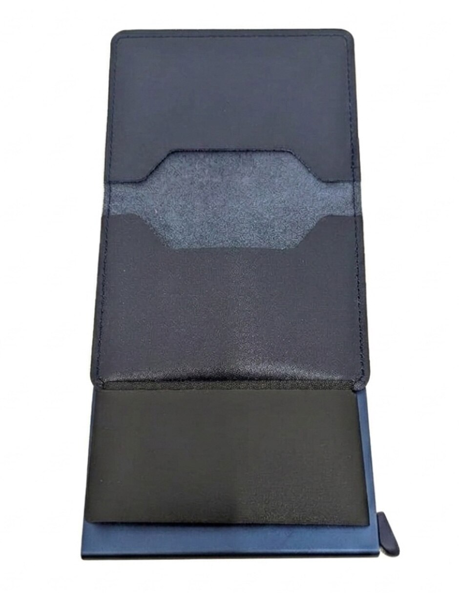 CARTERA SLIMWALLET ORIGINAL 3