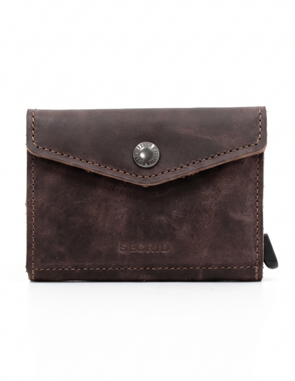 Cartera para hombre Cartera para hombre