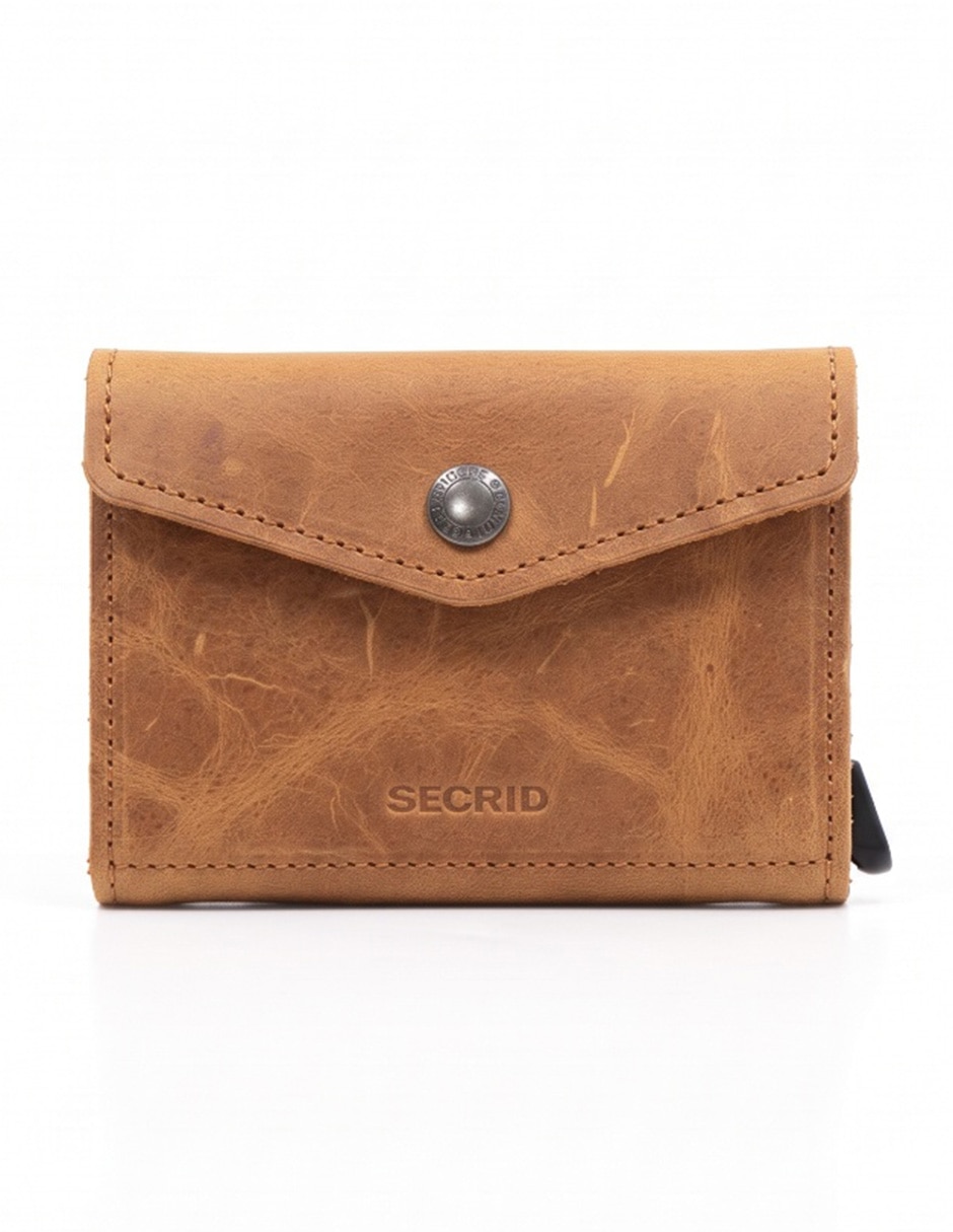 Cartera para hombre 1