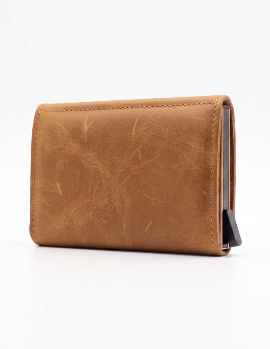 Cartera para hombre 2
