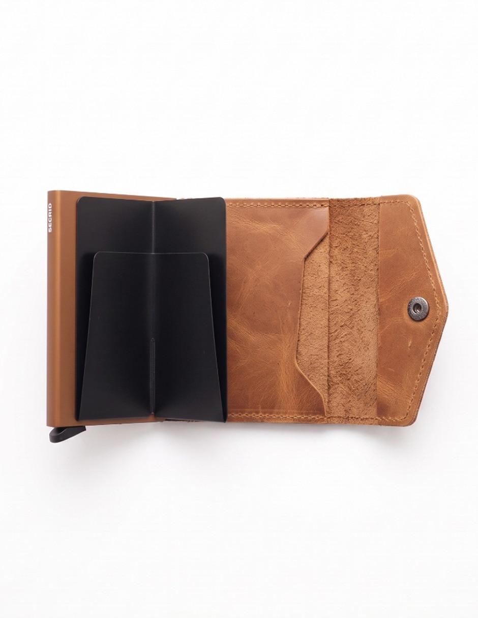 Cartera para hombre 3