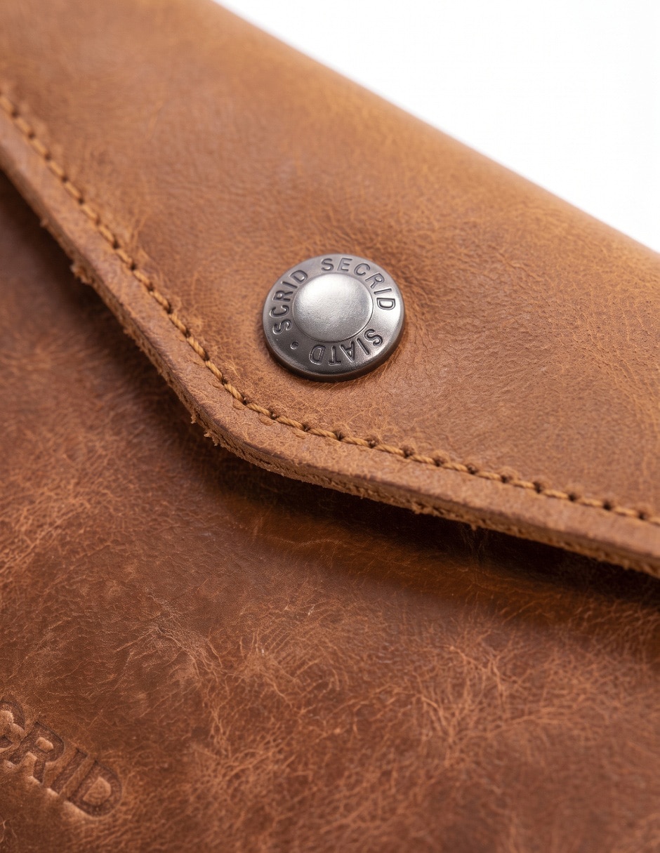 Cartera para hombre 4