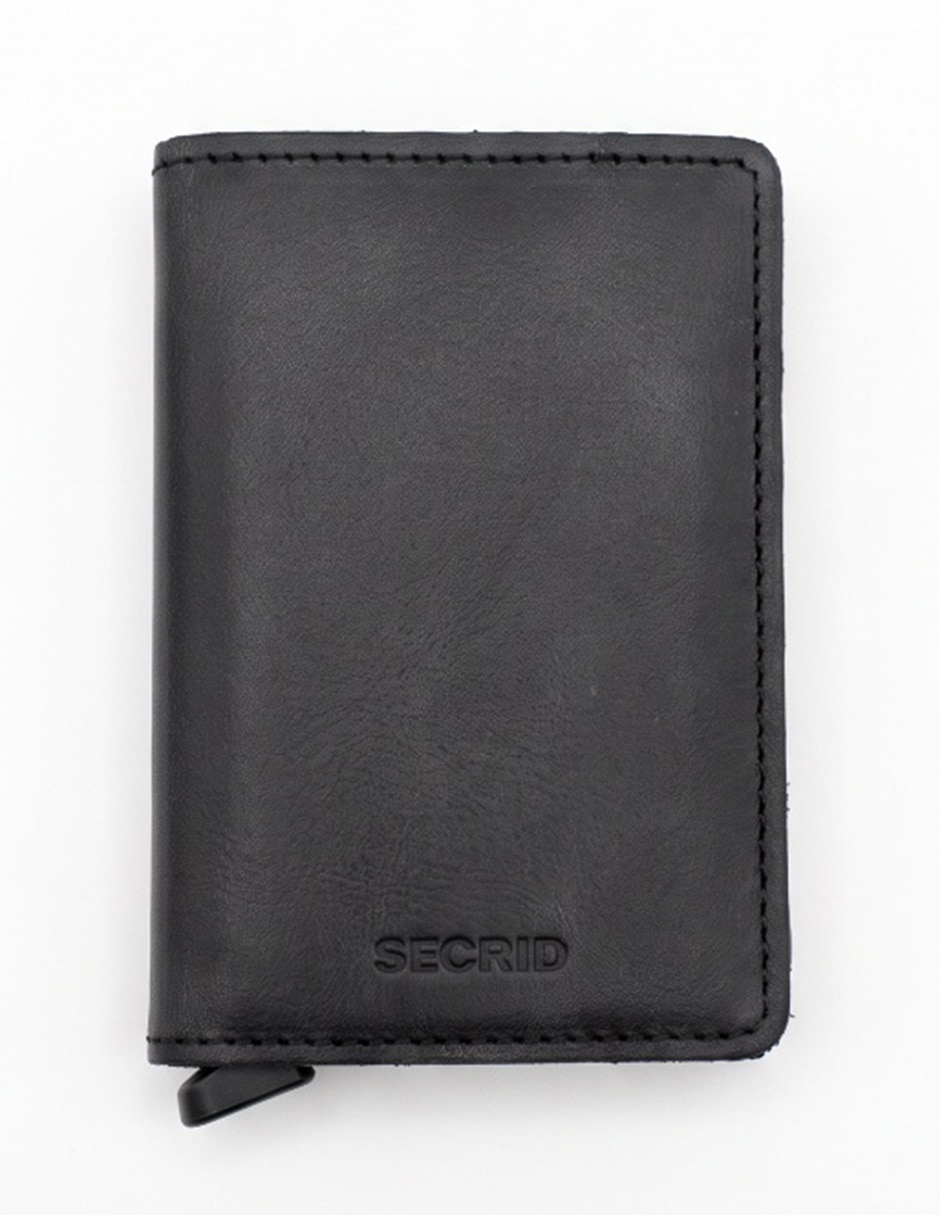 Cartera para hombre 1