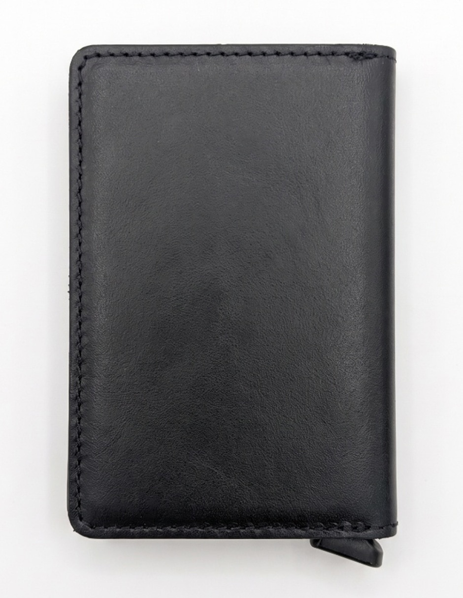 Cartera para hombre 2
