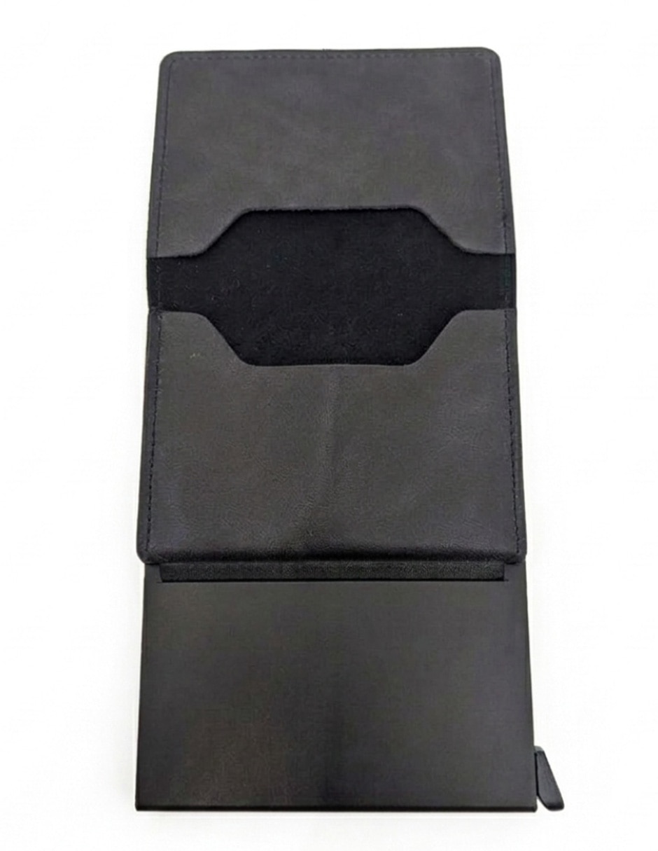 Cartera para hombre 3