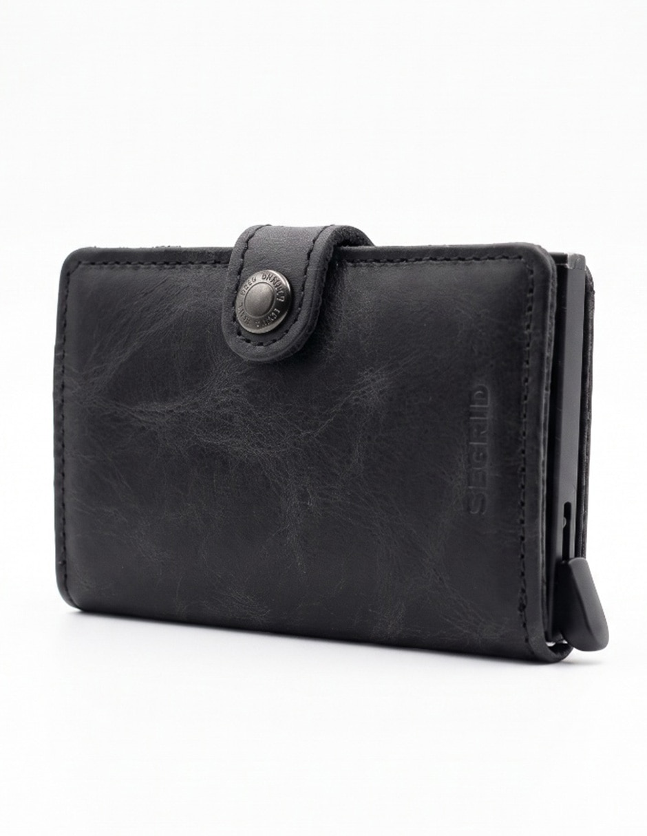 Cartera para hombre 1