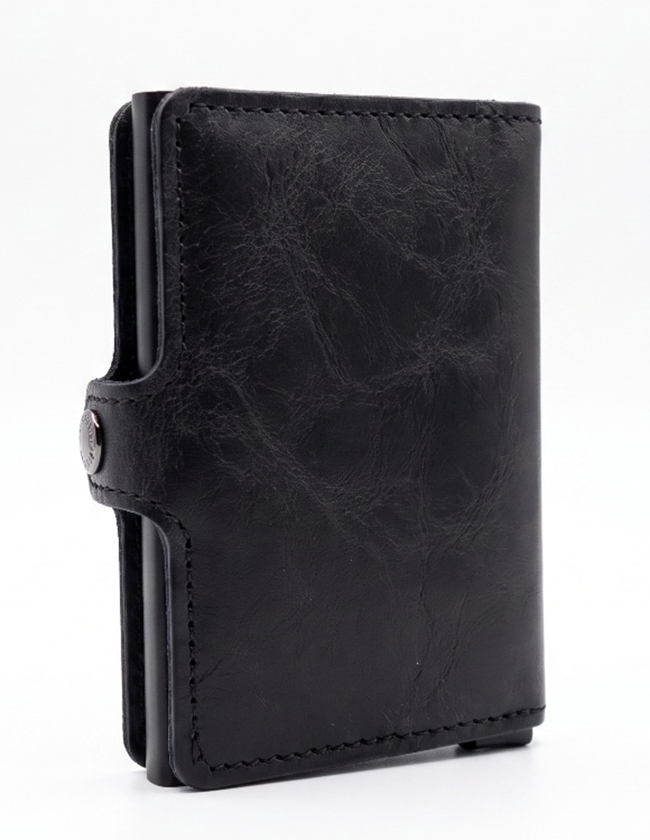 Cartera para hombre 2