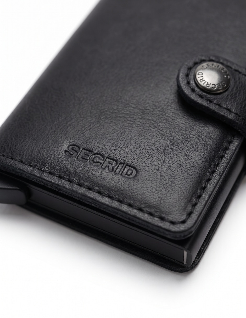 Cartera para hombre 3